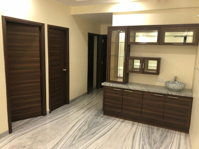 Room, prestige-notting-hill 3 Bedroom 1850 Sq.Ft. Apartment In Bannerghatta Road Bangalore 10590162
