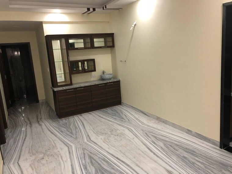 Room, prestige-notting-hill 3 Bedroom 1850 Sq.Ft. Apartment In Bannerghatta Road Bangalore 10590162