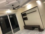 3 BHK + Prayer Room,Study Room,Extra Room 1850 Sq.Ft. Apartment in Prestige Notting Hill