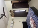 1 Rk  475 Sq.Ft. Apartment in Nagla Road