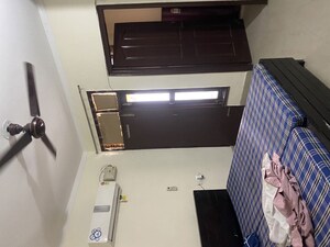 1 RK Apartment For Rent in Nagla Road