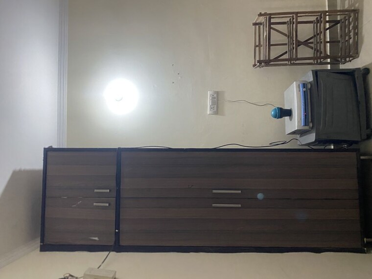 undefined, nagla road 1 RK 475 Sq.Ft. Apartment In Nagla Road Zirakpur 10590165