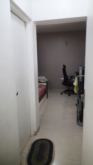 Furnished Amenities in 3 BHK Apartment at Pimple Gurav – for Sale