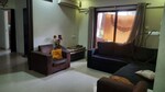 3 BHK 1398 Sq.Ft. Apartment in Pimple Gurav