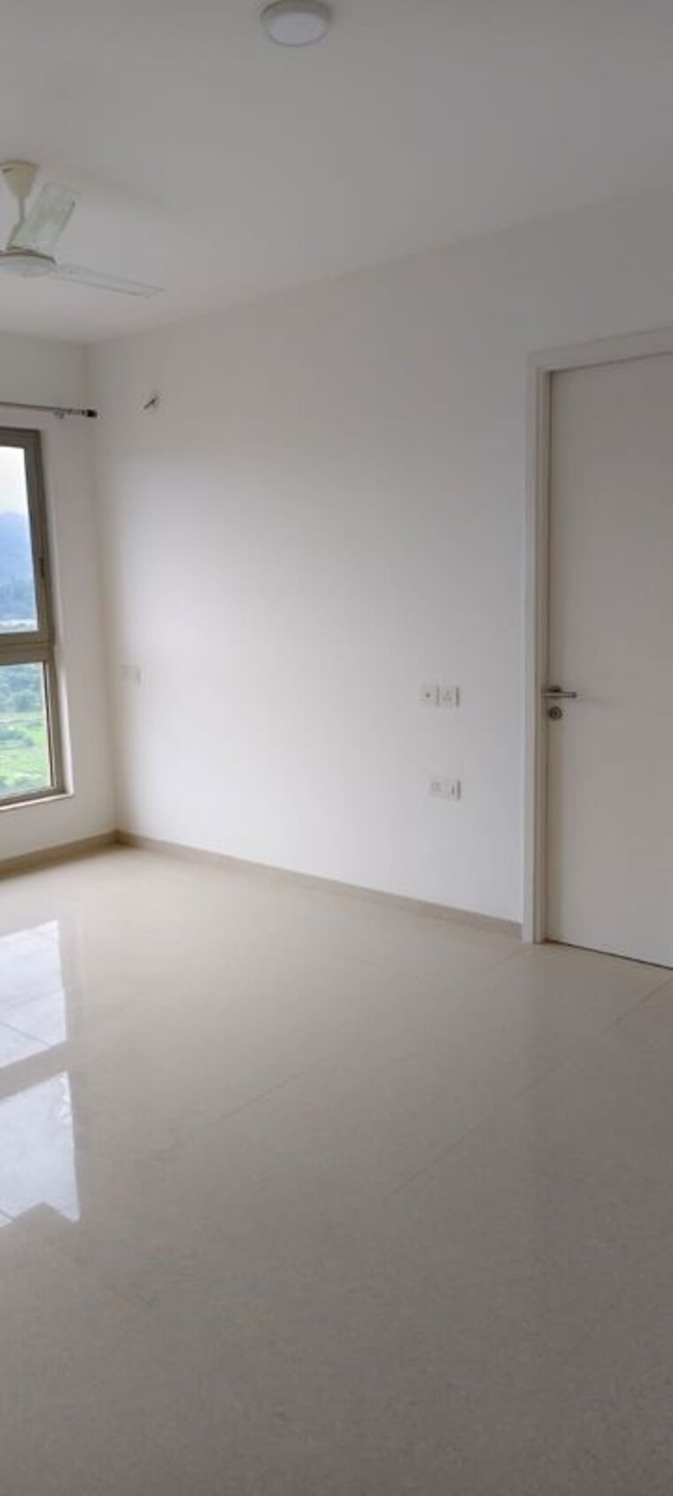 Room, hiranandani-fortune-city 2 Bedroom 1100 Sq.Ft. Apartment In New Panvel Navi Mumbai 10590103
