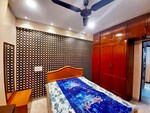2 BHK 700 Sq.Ft. Apartment in Navyug CHS Santacruz East