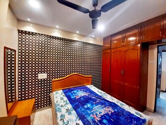 2 BHK Apartment For Rent in Navyug CHS Santacruz East in Santacruz East, Mumbai
