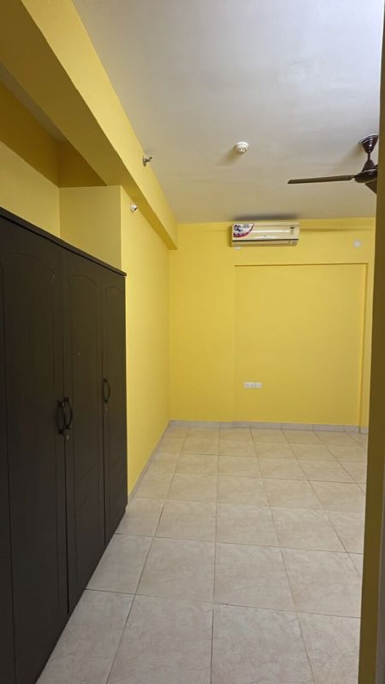 Room, g-corp-the-icon 3 Bedroom 2050 Sq.Ft. Apartment In Thanisandra Main Road Bangalore 10590178