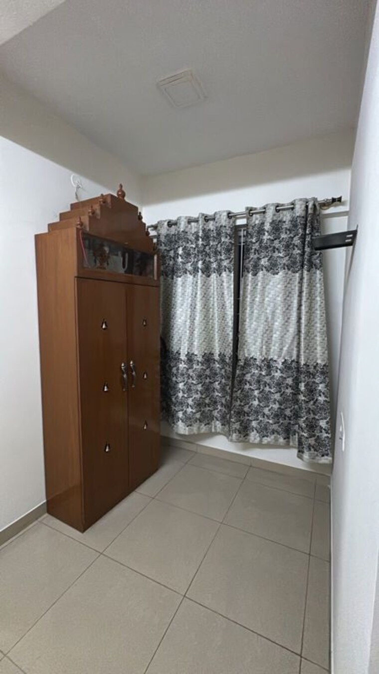 undefined, g-corp-the-icon 3 Bedroom 2050 Sq.Ft. Apartment In Thanisandra Main Road Bangalore 10590178