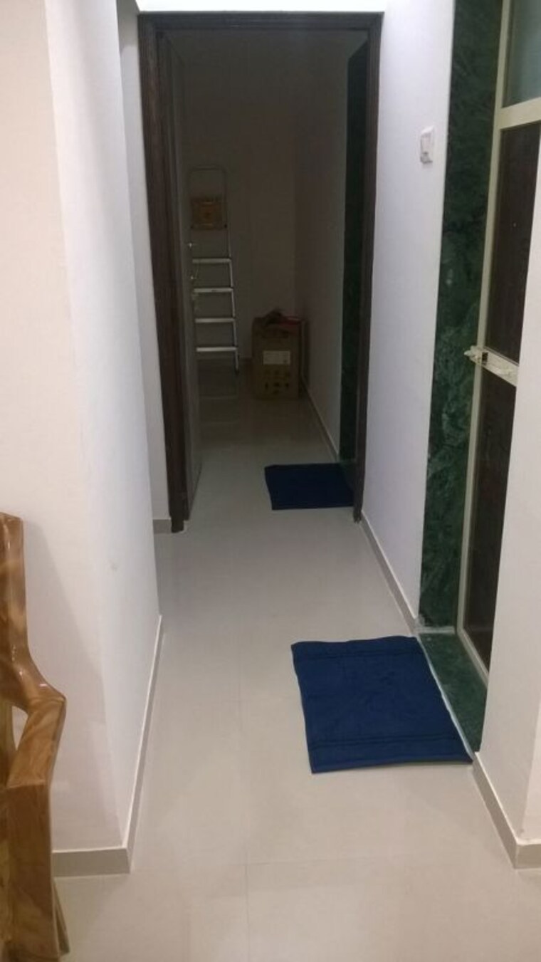 Bathroom, panvelkar-twin-towers 1 Bedroom 690 Sq.Ft. Apartment In Ambernath Thane 10590199