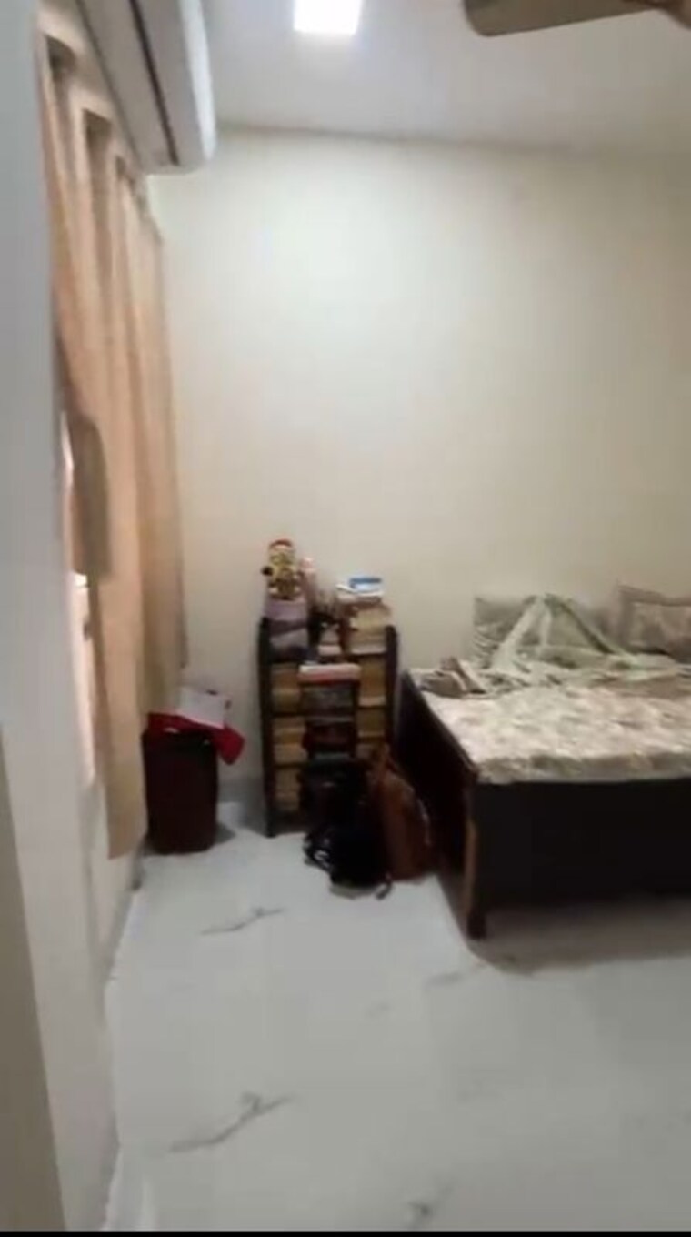 undefined, yash-trinity 2 Bedroom 575 Sq.Ft. Apartment In Dadar West Mumbai 10590196