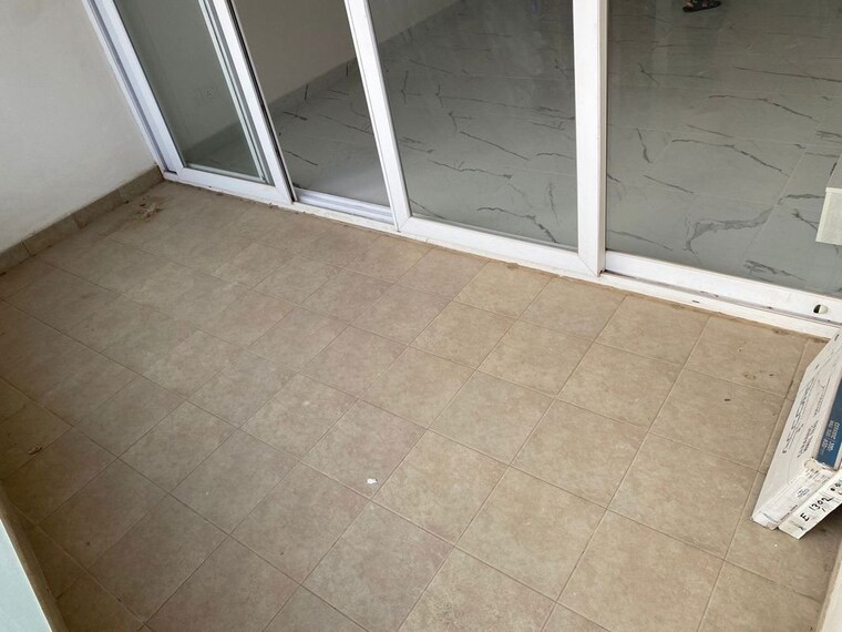 Room, mantri-lithos 2.5 Bedroom 1760 Sq.Ft. Apartment In Thanisandra Bangalore 10590201
