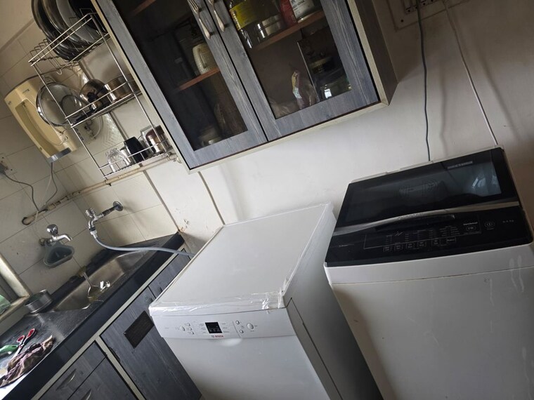 undefined, prabhat-residency-santacruz 1 Bedroom 450 Sq.Ft. Apartment In Santacruz East Mumbai 10590182