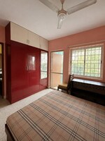 2.5 BHK 1305 Sq.Ft. Apartment in Sterling Gardens