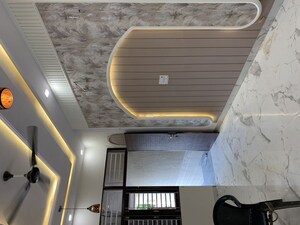 Room in 3 BHK Villa at Ashiana Gulmohar Gardens Villas, Chokhi Dhani – for Sale