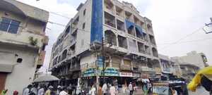  Shop For Sale in Pipli