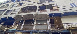  Shop – Exterior View View at Pipli - for Sale