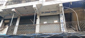  Shop – Exterior View View at Pipli - for Sale