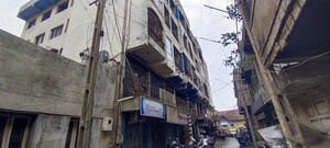 Shop – Exterior View View at Pipli - for Sale