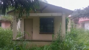  Villa – Exterior View View at Murbad - for Sale
