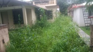  Villa – Garden View at Murbad - for Sale
