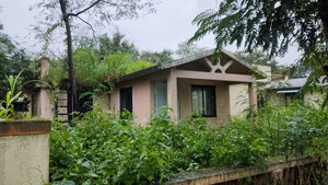  Villa – Exterior View View at Murbad - for Sale