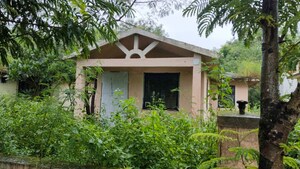  Villa – Exterior View View at Murbad - for Sale