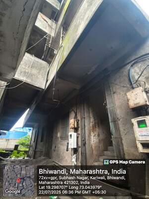  Land For Sale in Bhiwandi
