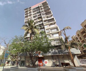  Apartment For Sale in Badlapur East