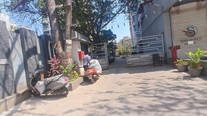  Apartment – Exterior View View at Badlapur East - for Sale