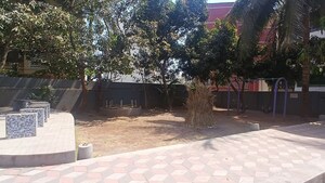  Apartment – Exterior View View at Badlapur East - for Sale