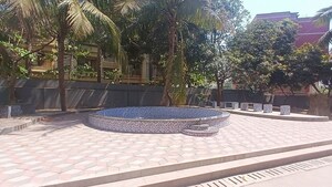  Apartment – Exterior View View at Badlapur East - for Sale