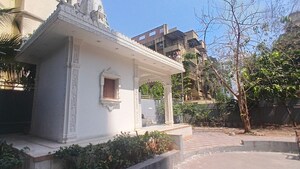  Apartment – Exterior View View at Badlapur East - for Sale
