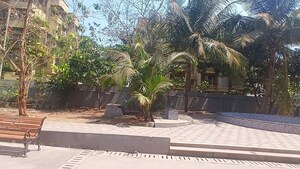  Apartment – Exterior View View at Badlapur East - for Sale