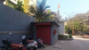  Apartment – Exterior View View at Badlapur East - for Sale