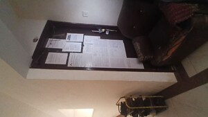 Furnished Amenities in  Apartment at Badlapur East – for Sale
