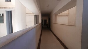 Building Lobby in  Apartment at Badlapur East – for Sale