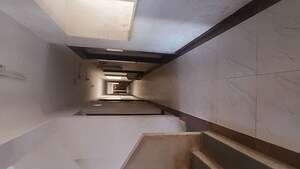 Building Lobby in  Apartment at Badlapur East – for Sale