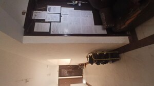 Building Lobby in  Apartment at Badlapur East – for Sale