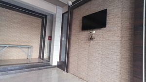 Building Lobby in  Apartment at Badlapur East – for Sale