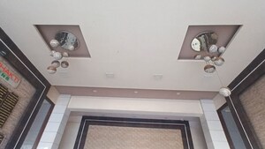 Furnished Amenities in  Apartment at Badlapur East – for Sale