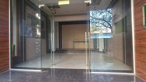 Building Lobby in  Apartment at Badlapur East – for Sale