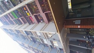  Apartment – Exterior View View at Badlapur East - for Sale