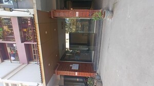 Furnished Amenities in  Apartment at Badlapur East – for Sale