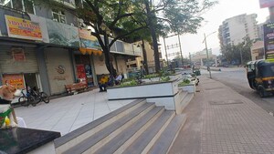  Apartment – Exterior View View at Badlapur East - for Sale