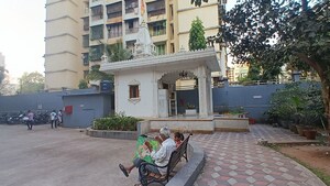  Apartment – Exterior View View at Badlapur East - for Sale