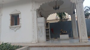  Apartment – Exterior View View at Badlapur East - for Sale