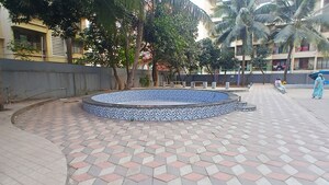  Apartment – Exterior View View at Badlapur East - for Sale