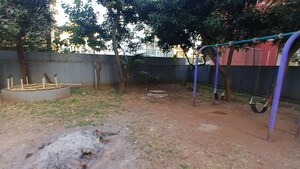  Apartment – Exterior View View at Badlapur East - for Sale