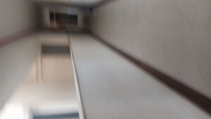 Furnished Amenities in  Apartment at Badlapur East – for Sale